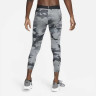 Шорти Nike M NP 3/4 TIGHT AOP CAMO CZ1229-084