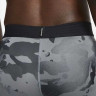 Шорти Nike M NP 3/4 TIGHT AOP CAMO CZ1229-084