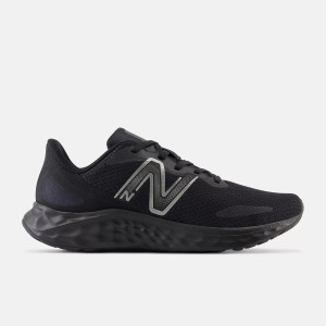 Кросівки NEW BALANCE Fresh Foam Arishi v4 Slip Resistant WARISSB4