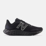 Кросівки NEW BALANCE Fresh Foam Arishi v4 Slip Resistant WARISSB4