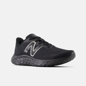 Кросівки NEW BALANCE Fresh Foam Arishi v4 Slip Resistant WARISSB4