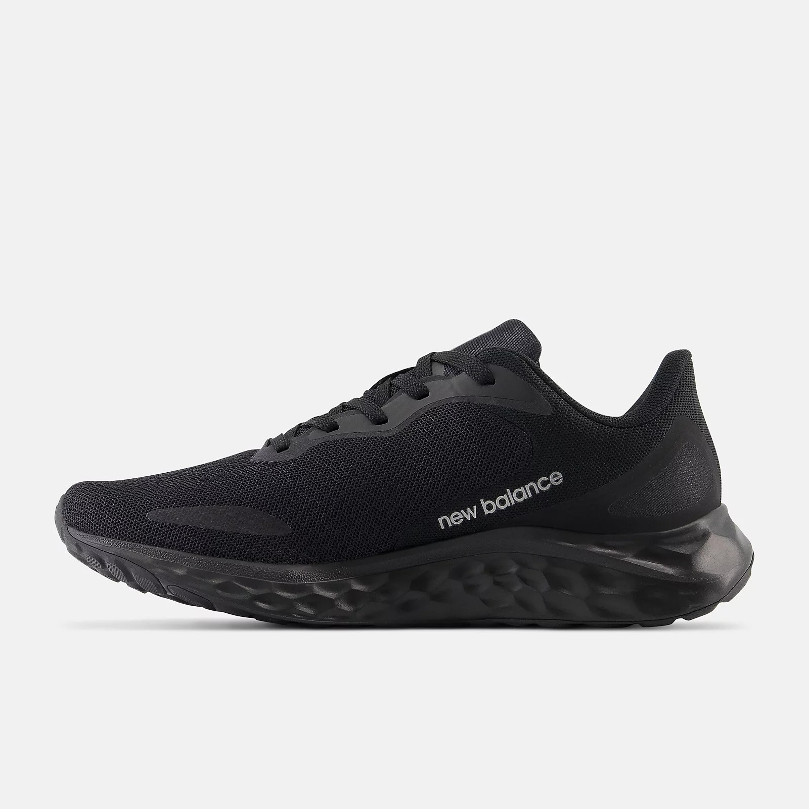 Кросівки NEW BALANCE Fresh Foam Arishi v4 Slip Resistant WARISSB4