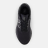 Кросівки NEW BALANCE Fresh Foam Arishi v4 Slip Resistant WARISSB4