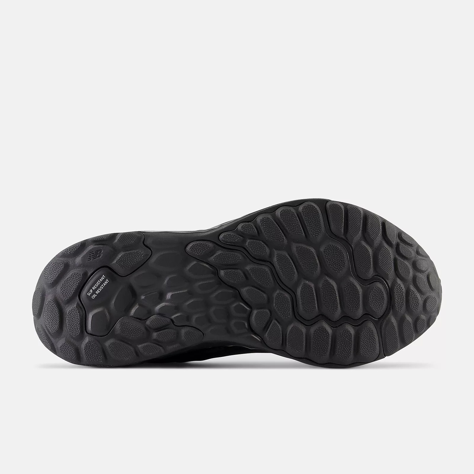 Кросівки NEW BALANCE Fresh Foam Arishi v4 Slip Resistant WARISSB4