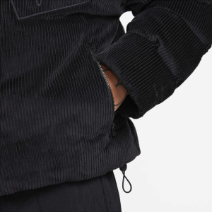 Куртка Nike Sportswear Essential Black FB8727-010