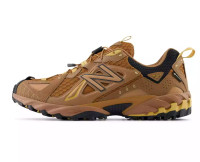 Кросівки New Balance 610 Gore-Tex ML610XH