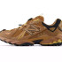 Кросівки New Balance 610 Gore-Tex ML610XH