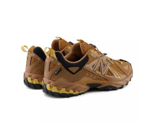 Кросівки New Balance 610 Gore-Tex ML610XH