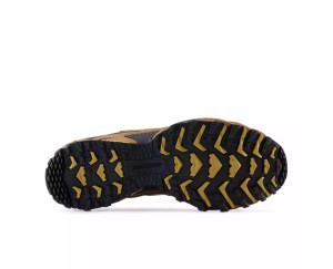 Кросівки New Balance 610 Gore-Tex ML610XH