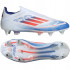 Бутси Adidas F50 Elite LL SG IF1319