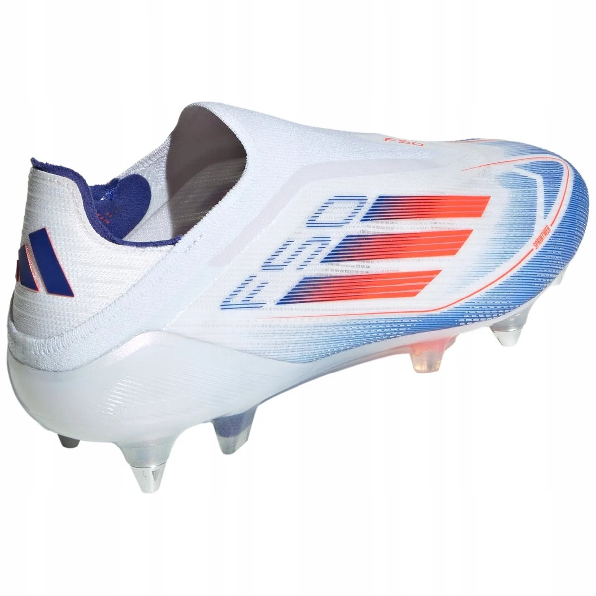 Бутси Adidas F50 Elite LL SG IF1319