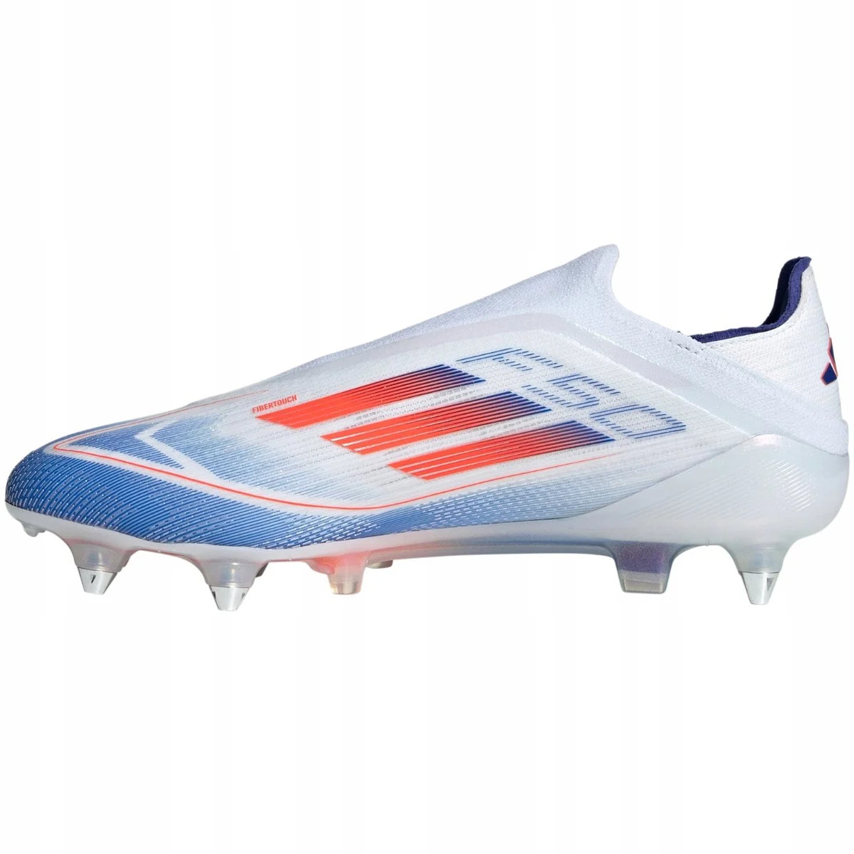 Бутси Adidas F50 Elite LL SG IF1319