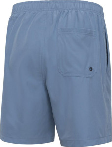 Шорти для плавання Aqua Speed DYLAN 9590 блакитний Чол XS (74-80 см) 295-24