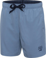 Шорти для плавання Aqua Speed DYLAN 9590 блакитний Чол XS (74-80 см) 295-24