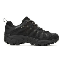 Кросівки Merrell Claypool 2 Sport GTX J037563