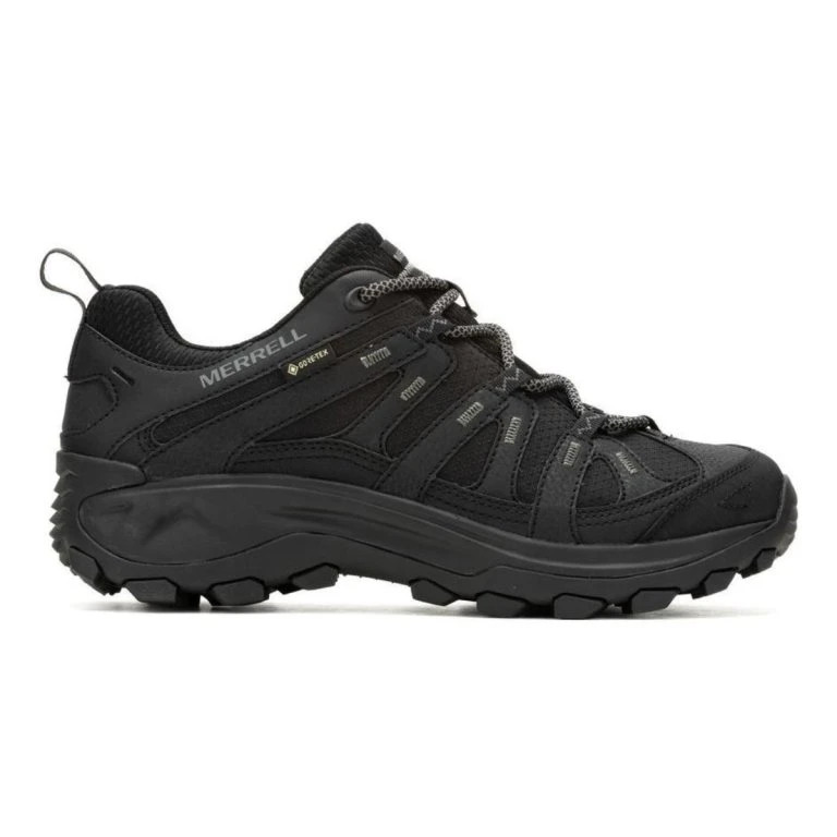 Кросівки Merrell Claypool 2 Sport GTX J037563
