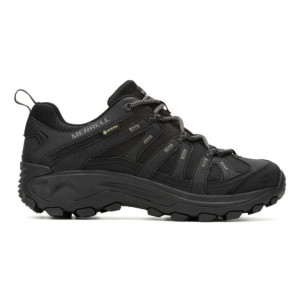 Кросівки Merrell Claypool 2 Sport GTX J037563