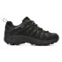 Кросівки Merrell Claypool 2 Sport GTX J037563