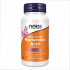 Капсули Hyaluronic Acid 100mg 2X Plus - 60 vcaps 100-34-5504617-20