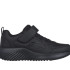 Кросівки Bounder 405626BBK Skechers 13 (30) Чорний 405626BBK