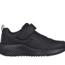 Кросівки Bounder 405626BBK Skechers 13 (30) Чорний 405626BBK
