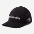 Бейсболка Mesh™ 1495921CLB-019 Columbia L/XL (55-60) Чорний 1495921CLB-019