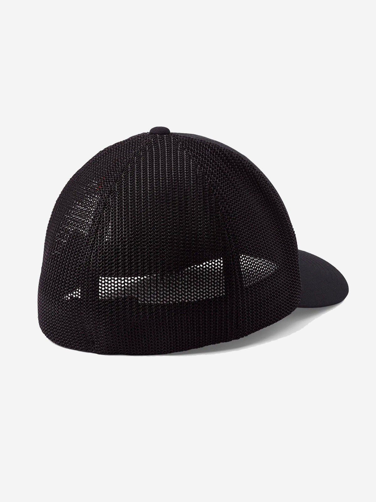 Бейсболка Mesh™ 1495921CLB-019 Columbia L/XL (55-60) Чорний 1495921CLB-019