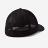 Бейсболка Mesh™ 1495921CLB-019 Columbia L/XL (55-60) Чорний 1495921CLB-019
