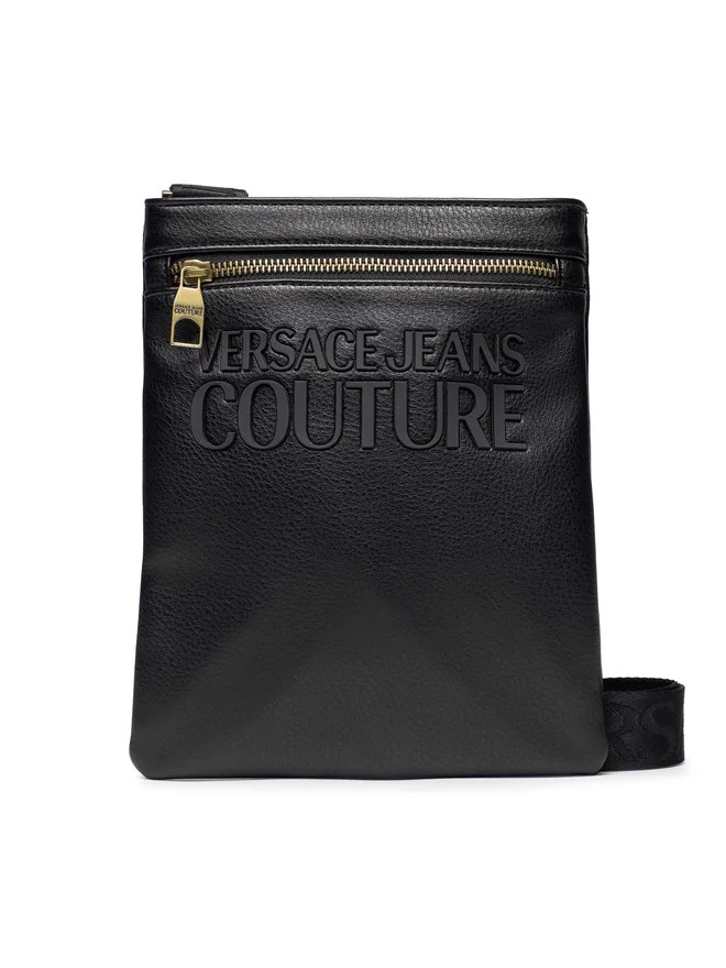 Сумка Versace Jeans Couture 74YA4B42