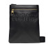 Сумка Versace Jeans Couture 74YA4B42