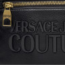 Сумка Versace Jeans Couture 74YA4B42
