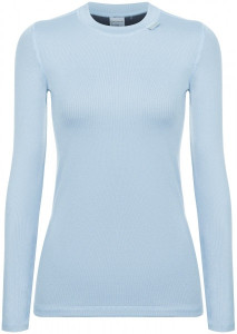 Термобілизна верх 106678GSD-QA Glissade 42 Блакитний 106678GSD-QA