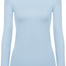 Термобілизна верх 106678GSD-QA Glissade 42 Блакитний 106678GSD-QA