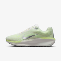 Кросівки Nike WMNS AIR WINFLO 11 FJ9510-108