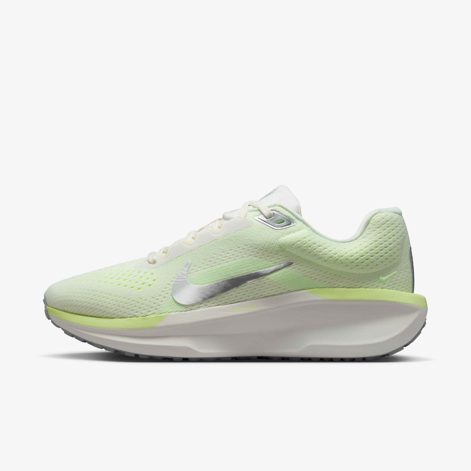Кросівки Nike WMNS AIR WINFLO 11 FJ9510-108