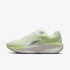 Кросівки Nike WMNS AIR WINFLO 11 FJ9510-108