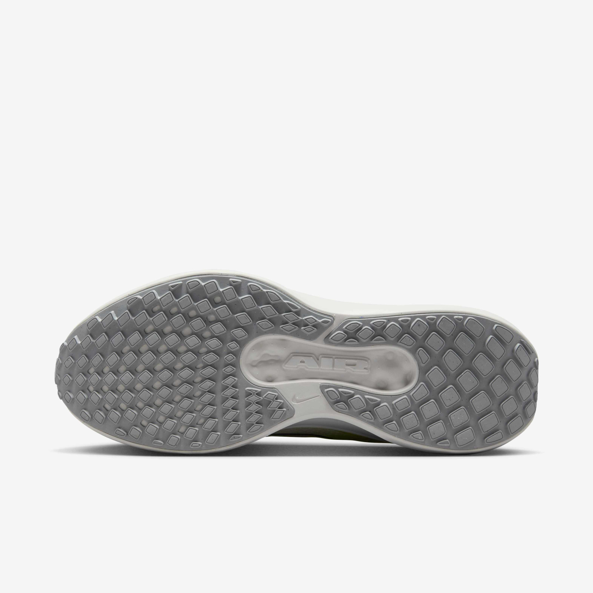 Кросівки Nike WMNS AIR WINFLO 11 FJ9510-108