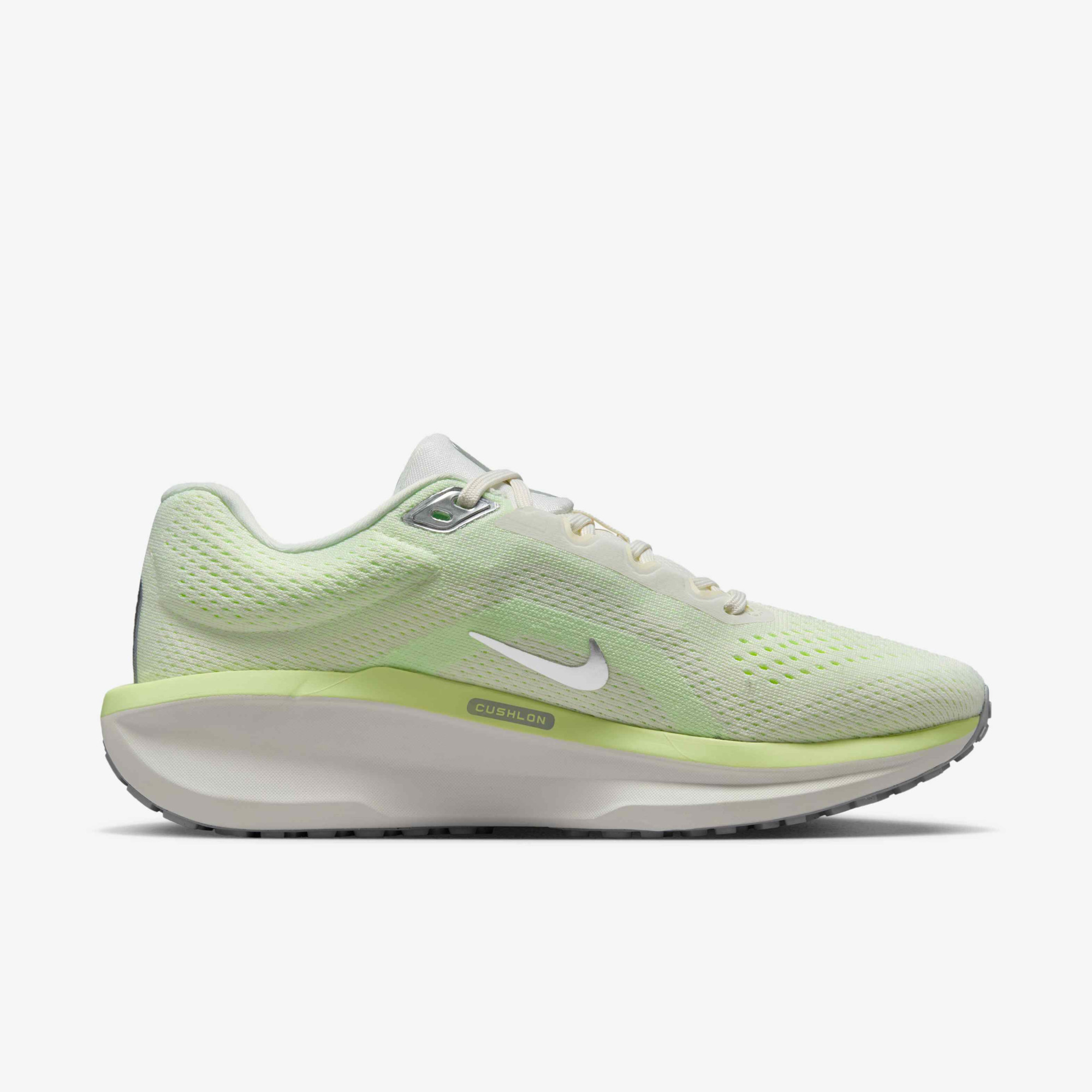 Кросівки Nike WMNS AIR WINFLO 11 FJ9510-108