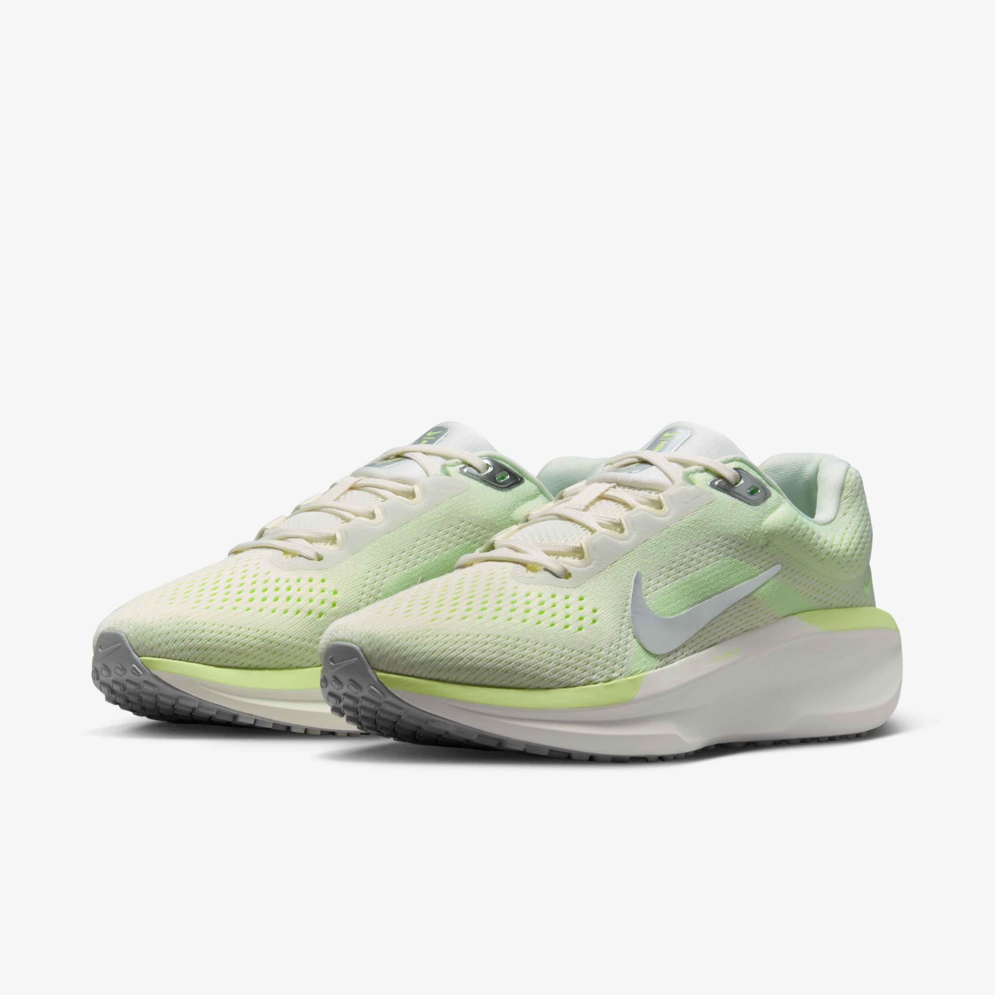 Кросівки Nike WMNS AIR WINFLO 11 FJ9510-108