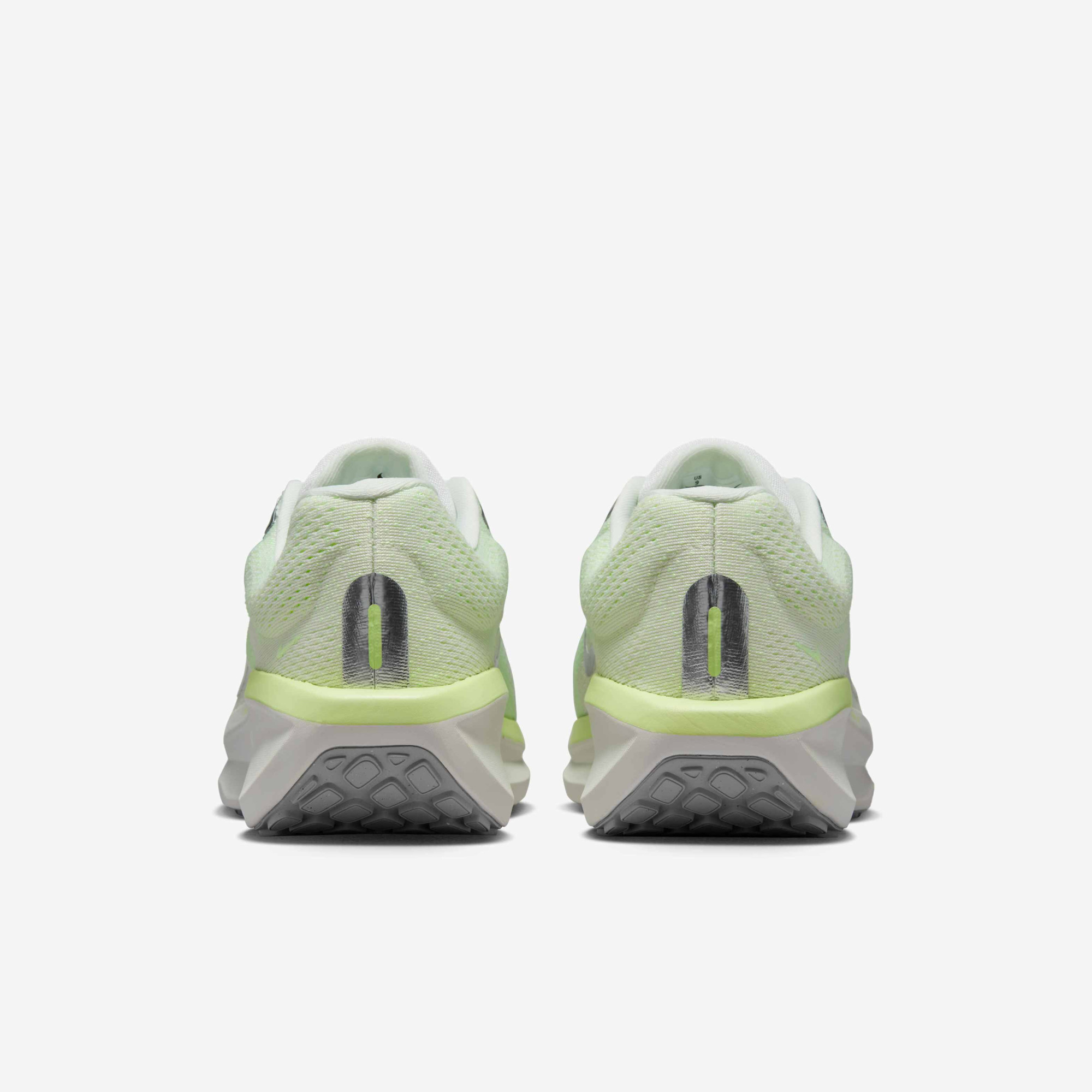 Кросівки Nike WMNS AIR WINFLO 11 FJ9510-108