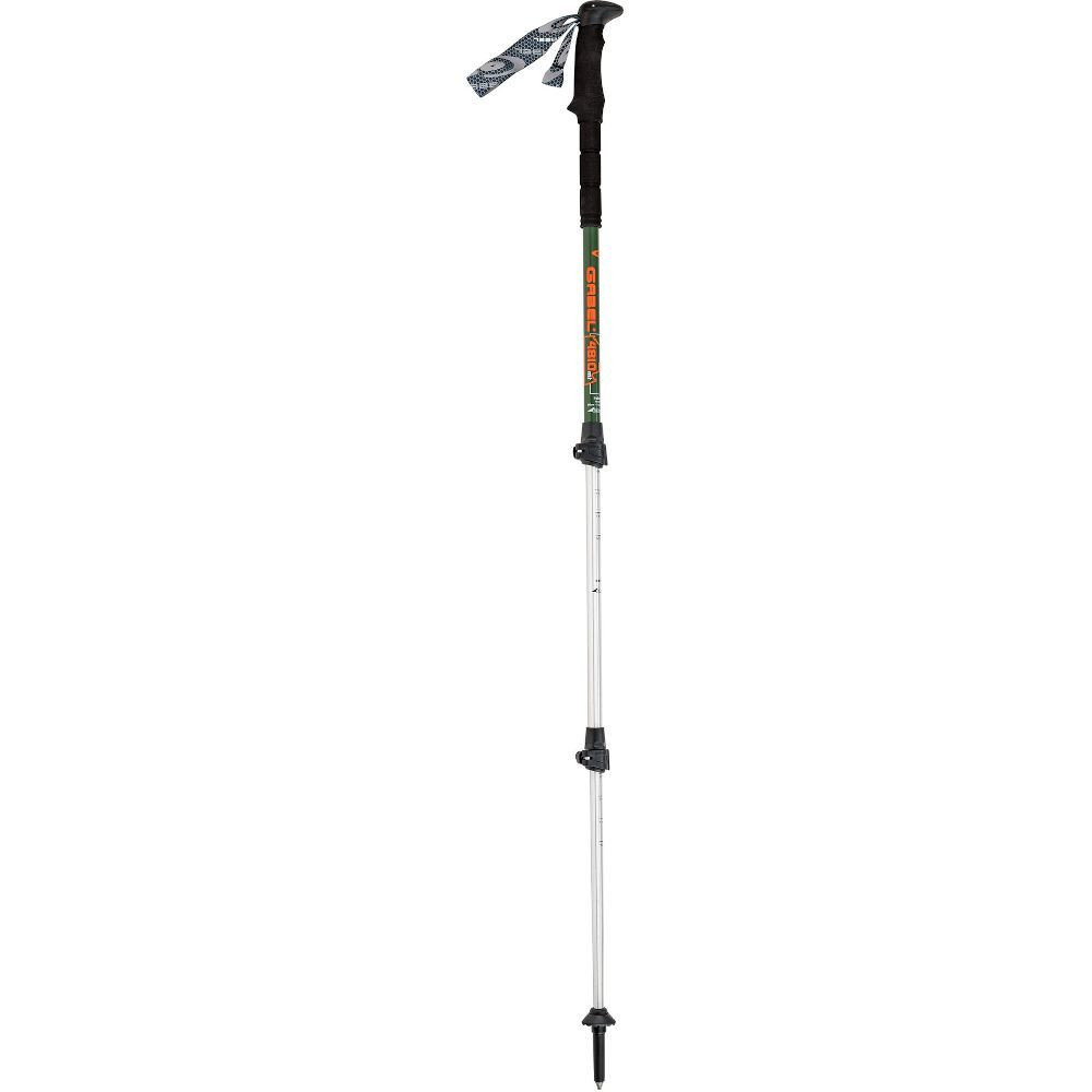 Трекінгові палиці Gabel Mont Blanc Tour Lite 034.0033