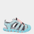 Сандалі CMP KIDS SAHIPH HIKING SANDAL 30Q9524-27LN