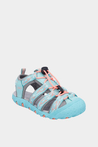 Сандалі CMP KIDS SAHIPH HIKING SANDAL 30Q9524-27LN