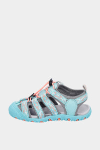 Сандалі CMP KIDS SAHIPH HIKING SANDAL 30Q9524-27LN