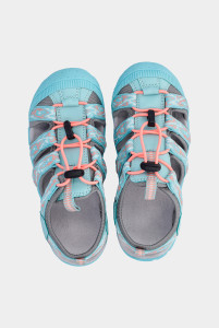 Сандалі CMP KIDS SAHIPH HIKING SANDAL 30Q9524-27LN