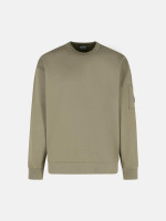 Світшот C.P. COMPANY 19CMSS058A 006372G-356