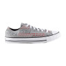Кеди Converse CTAS OX