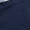 Шорти JJIBOWIE JJSHORTS SOLID SA STS 12165604 Navy Blazer Jack&Jones M Темно-синій 12165604NAVYBLAZER