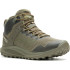 Черевики Merrell Nova 3 Tactical MID WP Mns 036.1846