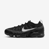 Кросівки Nike AIR VAPORMAX 2023 FK DV1678-001